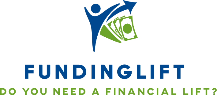 Funding Lift LLC